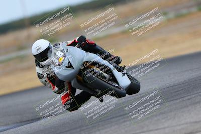 media/Sep-10-2023-Pacific Track Time (Sun) [[44210541ad]]/Group A/Sweeper (10am)/